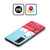 Peanuts Snoopy Deco Dreams House Soft Gel Case for Samsung Galaxy A36 5G