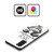 War Graphics Friends Art Soft Gel Case for Samsung Galaxy A15 & MagSafe