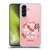Peanuts Oriental Snoopy Surf Soft Gel Case for Samsung Galaxy A56 5G