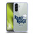 Peanuts Rock Tees Snoopy Ready To Rocket Soft Gel Case for Samsung Galaxy A56 5G