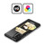 Peanuts Snoopy Hug Warm Soft Gel Case for Samsung Galaxy A36 5G