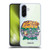 Peanuts Spooktacular Linus And Snoopy Soft Gel Case for Samsung Galaxy A36 5G