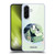 Peanuts Spooktacular Snoopy Vampire Soft Gel Case for Samsung Galaxy A36 5G