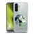 Peanuts Spooktacular Snoopy Vampire Soft Gel Case for Samsung Galaxy A56 5G