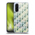 Peanuts Woodstock 50th Right On Pattern Soft Gel Case for Samsung Galaxy A36 5G
