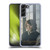 Outlander Characters Jamie Fraser Soft Gel Case for Samsung Galaxy S22+ 5G & MagSafe