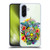 Pixie Cold Animals Turtle Life Soft Gel Case for Samsung Galaxy A36 5G