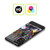 Pixie Cold Animals Memories Soft Gel Case for Samsung Galaxy A56 5G