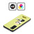 Rabbids Costumes Panda Soft Gel Case for Samsung Galaxy A36 5G