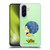 Rabbids Costumes Snail Soft Gel Case for Samsung Galaxy A36 5G
