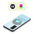 Planet Cat Puns Holesome Soft Gel Case for Samsung Galaxy S22+ 5G & MagSafe