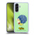 Rabbids Costumes Snail Soft Gel Case for Samsung Galaxy A56 5G