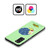 Rabbids Costumes Snail Soft Gel Case for Samsung Galaxy A56 5G