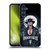 WWE The Undertaker Portrait Soft Gel Case for Samsung Galaxy A15 & MagSafe