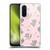 Where the Wild Things Are Literary Graphics Pink Pattern Soft Gel Case for Samsung Galaxy A26 5G