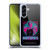 Ready Player One Graphics Character Art Soft Gel Case for Samsung Galaxy A56 5G