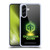 Ready Player One Graphics Logo Soft Gel Case for Samsung Galaxy A56 5G