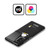 Peanuts Charlie Brown Hellos Soft Gel Case for Samsung Galaxy S22+ 5G & MagSafe