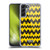 Peanuts Charlie Brown Patterns Soft Gel Case for Samsung Galaxy S22+ 5G & MagSafe