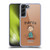 Peanuts Characters Pigpen Soft Gel Case for Samsung Galaxy S22+ 5G & MagSafe