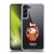 Peanuts Oriental Snoopy Goodluck Soft Gel Case for Samsung Galaxy S22+ 5G & MagSafe