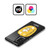 Peanuts Oriental Snoopy Lantern 2 Soft Gel Case for Samsung Galaxy S22+ 5G & MagSafe