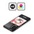 Peanuts Oriental Snoopy Samurai Soft Gel Case for Samsung Galaxy S22+ 5G & MagSafe