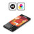 Peanuts Spooktacular Snoopy Soft Gel Case for Samsung Galaxy S22+ 5G & MagSafe
