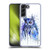 Pixie Cold Animals Secrets Soft Gel Case for Samsung Galaxy S22+ 5G & MagSafe