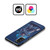 Ready Player One Graphics Iron Giant Soft Gel Case for Samsung Galaxy S22+ 5G & MagSafe