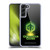 Ready Player One Graphics Logo Soft Gel Case for Samsung Galaxy S22+ 5G & MagSafe