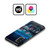 Riverdale Graphics 2 Group Poster 3 Soft Gel Case for Samsung Galaxy A56 5G