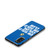 Real Madrid CF Origin Un Solo Soft Gel Case for Samsung Galaxy A36 5G