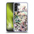 Riza Peker Animals Tiger Soft Gel Case for Samsung Galaxy S22+ 5G & MagSafe