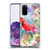 Aimee Stewart Assorted Designs Birds And Bloom Soft Gel Case for Samsung Galaxy S20 / S20 5G