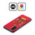 Scooby-Doo Scooby Snack Soft Gel Case for Samsung Galaxy S22+ 5G & MagSafe