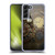 Simone Gatterwe Steampunk Clocks Soft Gel Case for Samsung Galaxy S22+ 5G & MagSafe