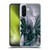 Ruth Thompson Dragons Jade Soft Gel Case for Samsung Galaxy A36 5G