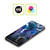 Ruth Thompson Dragons Relic Soft Gel Case for Samsung Galaxy A36 5G