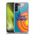 Space Jam: A New Legacy Graphics Jersey Soft Gel Case for Samsung Galaxy S22+ 5G & MagSafe
