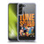 Space Jam: A New Legacy Graphics Tune Squad Soft Gel Case for Samsung Galaxy S22+ 5G & MagSafe