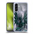 Ruth Thompson Dragons Jade Soft Gel Case for Samsung Galaxy A56 5G
