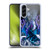 Ruth Thompson Dragons Relic Soft Gel Case for Samsung Galaxy A56 5G