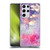 Aimee Stewart Assorted Designs Lily Soft Gel Case for Samsung Galaxy S21 Ultra 5G