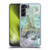 Stephanie Law Graphics Tree Soft Gel Case for Samsung Galaxy S22+ 5G & MagSafe