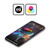Spacescapes Cocktails Universal Magic Soft Gel Case for Samsung Galaxy A56 5G