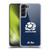 Scotland Rugby Graphics Pattern Soft Gel Case for Samsung Galaxy S22+ 5G & MagSafe