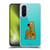 Scooby-Doo Scooby Scoob Soft Gel Case for Samsung Galaxy A36 5G