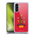 Scooby-Doo Scooby Snack Soft Gel Case for Samsung Galaxy A56 5G