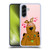 Scooby-Doo Seasons Scooby Love Soft Gel Case for Samsung Galaxy A56 5G